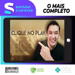 Curso Siele 21 - Usina de Espanhol