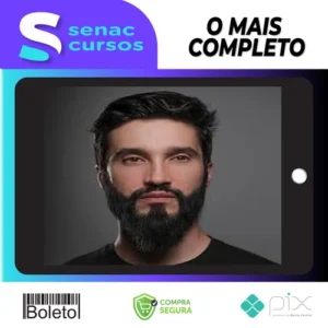 Comunidade Los Funileiros - Alan Nicolas