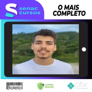 Comunidade de Recuperação e Vendas Perpétuas - Pietro Oliveira