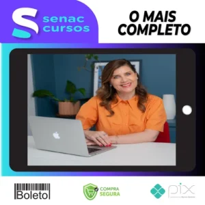 Formação em Coloração Pessoal Híbrida - Studio Immagine