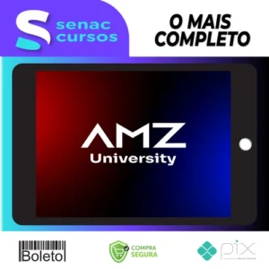 Dólar Express: Jornada do 0 aos 3k Dólar - Grupo Owners