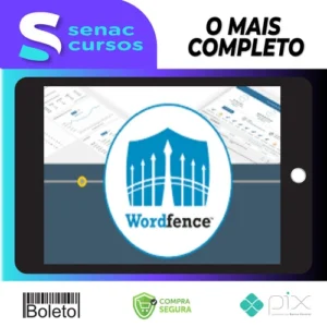 Wordfence Premium - v7.11.7