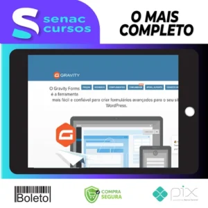 Gravity Forms WordPress Plugin - v2.8.17 + addons