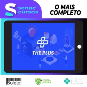 The Plus Addon for Elementor Page Builder WordPress Plugin - v5.6.5