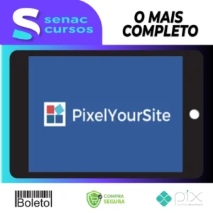 PixelYourSite PRO - v10.4.5.2+ Addons