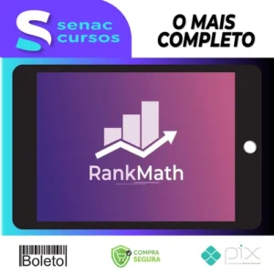 Rank Math SEO Pro - v3.0.71