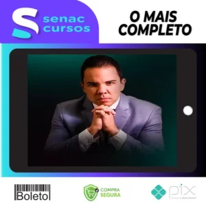 Planejamento Previdenciário na Prática - Victor Cesar de Carvalho