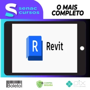 Projeto de Terraplenagem para Edificações Revit - Carlos Guillermo Blasi Veyl