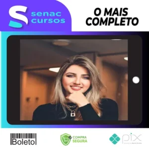 Jornada da Loja de Sucesso - Joyce Dinalli