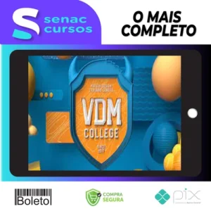 [PACK] Vida de Motion - Beiço e Outros Autores