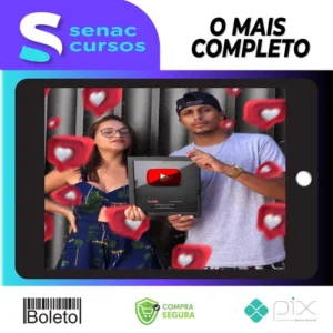 Treinamento Atalhos da Fama - Rafa e GL