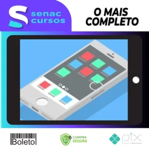 After Effects Isometric Flat Design 3.0 - Pedro Aquino FX