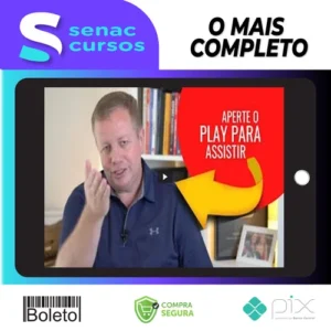 Como Criar Roteiros Para Vídeos Online [RPV] - Michael Oliveira