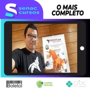 Curso de PowToon - Marcio Okabe
