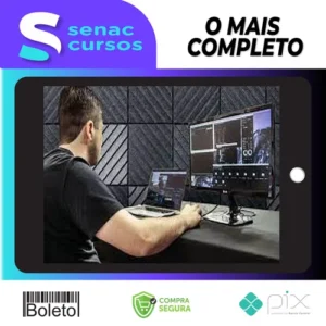 EduK: Desvendando o AVID - Samir Cheida