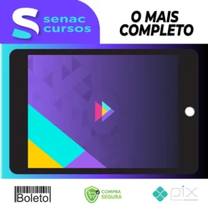 História da Edição Audiovisual - AvMakers