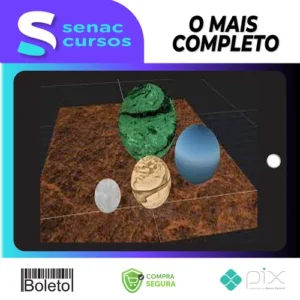 LinkedIn: Nuke Essential Training - Steve Wright [INGLÊS]