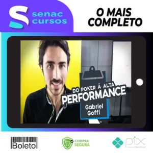 MovingUp Experience - High Stakes Academy