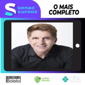 O Código do Sucesso - Jacob Petry