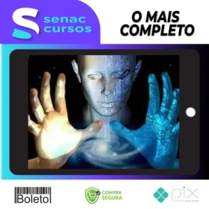 Reprogramação Mental - Simone El Hage