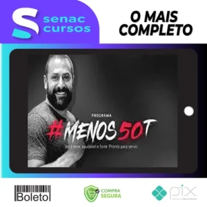 Treino Físico - Italo Marsili e Tony Geremias