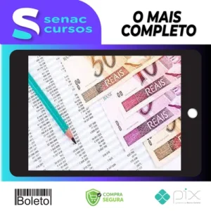Virada Financeira: Crie Novos Hábitos e Mude a Sua Vida - Patricia Lages