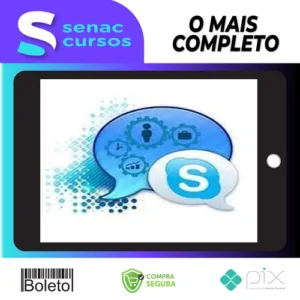 Coaching de Resultados por Skype - Caroline Calaça