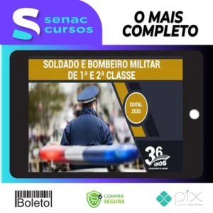 Apostila PMPR - Equipe Solução