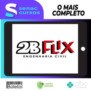 Pdfs para Concursos - 2Bflix