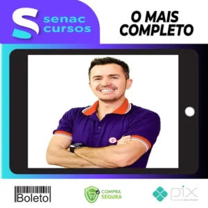 Matemática Financeira - Josimar Padilha