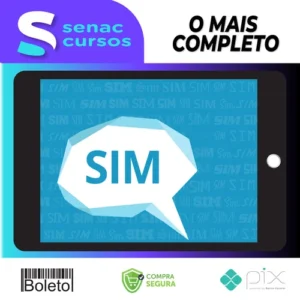 28 Técnicas de Persuasão que Aumentam as Chances de Você Receber um Sim - Erico Rocha