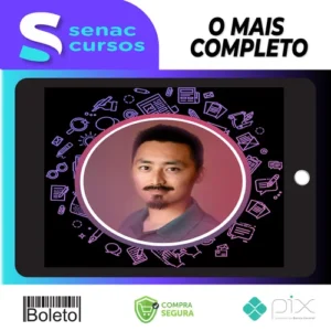 CF Close Friend - Matheus Vakuda