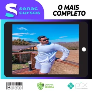 CF Close Friend - Tiago Filemon