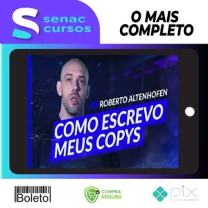 Copy Canvas: Beto Altenhofen - Empiricus