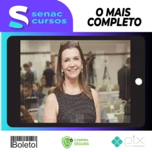 Copy Insider - Laila Vanetti