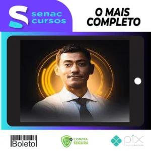 Copymoney - Rocky Vega