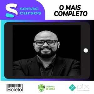 Copywriting Escrita Poderosa - Paulo Macedo