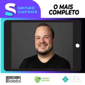 Gatilhos Mentais da Persuasão - Rafael Albertoni