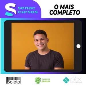 Fórmula da VSL - Filipe Santana