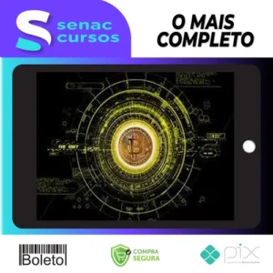 Manual do Iniciante Em Criptomoedas - Natanael Antonioli