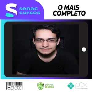 Plano Bitcoin - Carlos Anderson