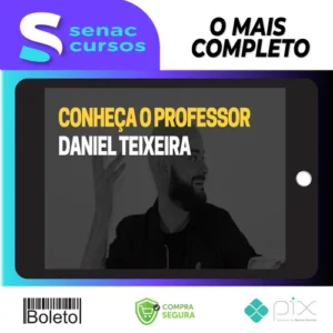 Café na Austrália 2.0 - Daniel Teixeira