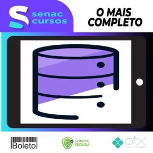 Banco de Dados Access - Alura