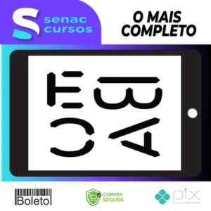 Python para análise de dados - EBAC