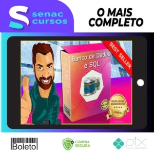 Business Intelligence com SQL Server - Felipe Mafra