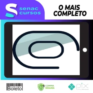 Certificação Oracle 12c Fundamentals II: Grupos, Subqueries e DML - Alura