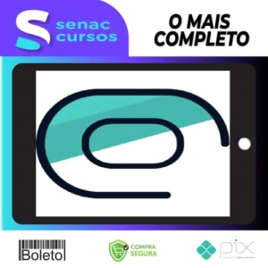 Certificação Oracle 12c Fundamentals III: Comandos DDL + Bônus - Alura