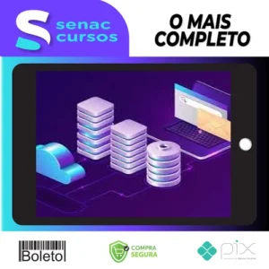 Certificação Oracle SQL Fundamentals - Alura