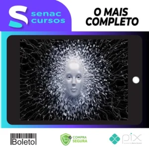 Data Science A-Z™ - Kiril Eremenko e SuperDataScience [INGLÊS]