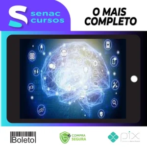 Machine Learning Projects A-Z Kaggle and Real World Pro - Geekshub Pvt Ltd [Inglês]